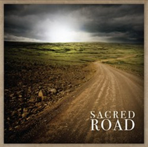 3、Take the High Road - David Lanz（Sacred Road）大衛(wèi)·蘭茲【神圣之路】鋼琴曲集