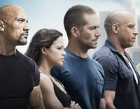 See You Again-Furious 7 Theme