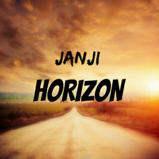 Horizon - Janji（簡易版）