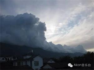 《 流行的云》(流れ行く雲(yún))