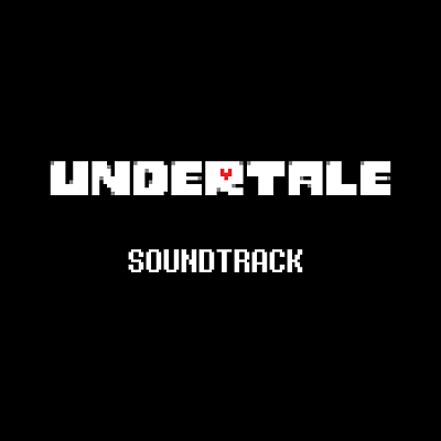 Undertale-dance_of_dog