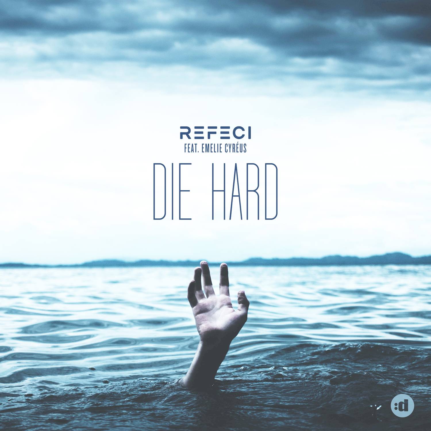 Die Hard（全網(wǎng)首發(fā)）