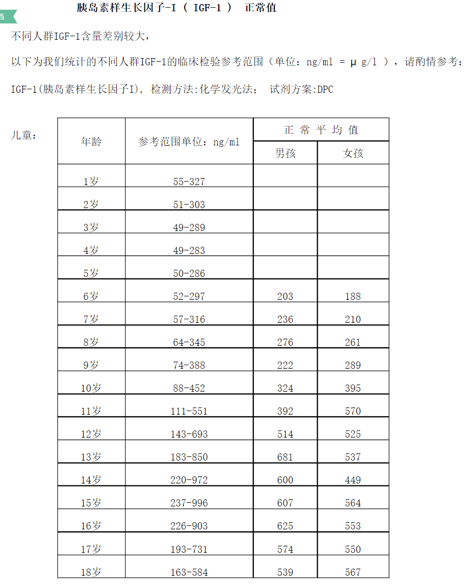 琴鍵幽靈v1