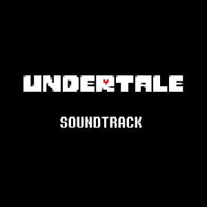 Undertale