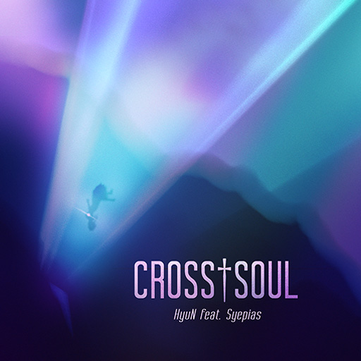 CROSS?SOUL 欣賞譜