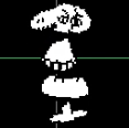 Undertale-Dummy!