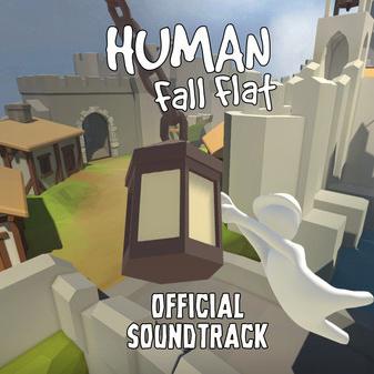 Human：Fall Flat Main Theme