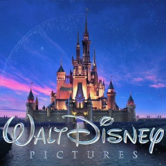 Skip To My Lou（跳到我朋友的身邊）（Disney）