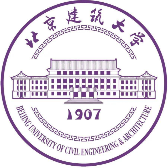 北京建筑大學(xué)老校歌