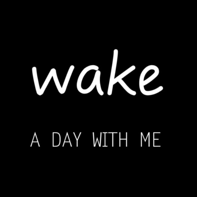 Wake