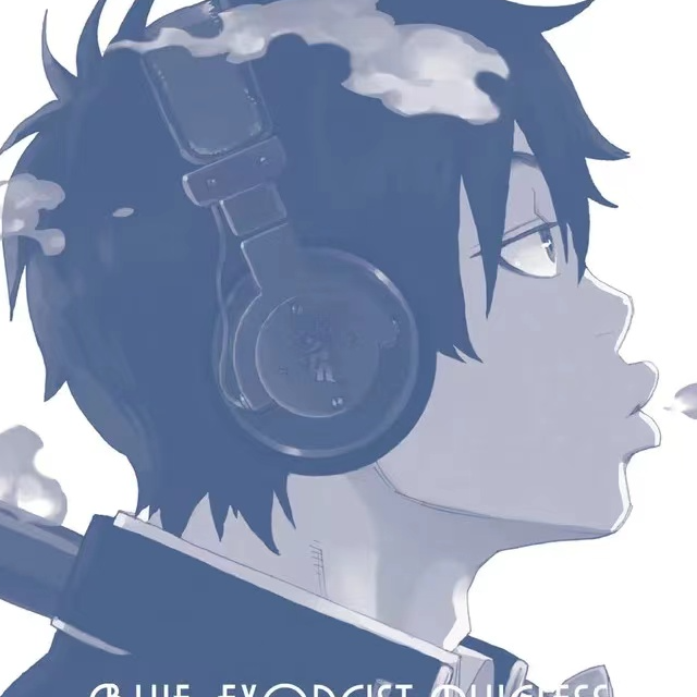 Ao no Exorcist OST 