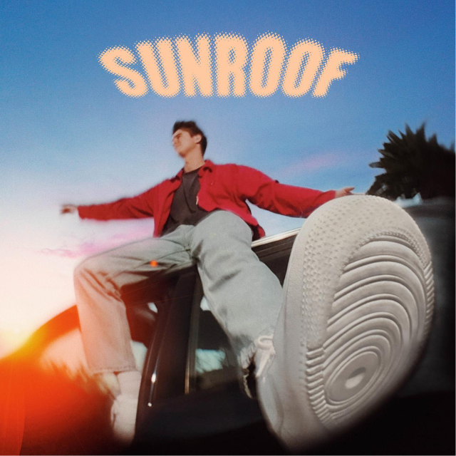 Sunroof（完整版)