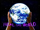 Heal The World（彈唱版）