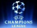 Champions League（歐洲冠軍聯賽主題曲，鋼琴版）