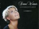 Moonlight Shadow——Dana Winner(C調激進版)