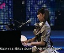 AKB48 - 初日 鋼琴彈唱（AKB48 Show 竹內(nèi)美宥版）