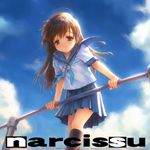 Narcissu inst