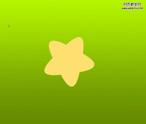 小星星（幻想即興版）