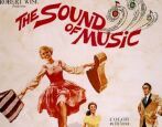 《The Sound of Music（音樂(lè)之聲）》-My Favorite Things（我最喜愛(ài)的事物）