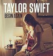 Begin Again