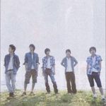 嵐-Everything