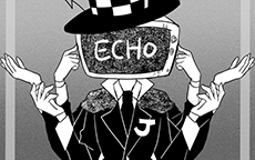 ECHO