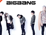 Loser（Bigbang）