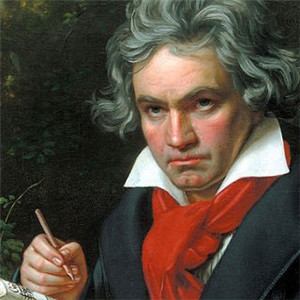 Beethoven