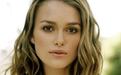 Keira Knightley - Like a Fool